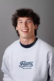 Tim Day