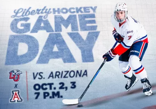 MD1 v Arizona 10.2-3