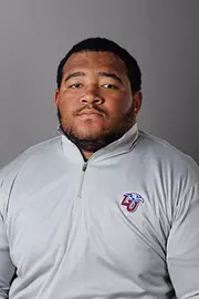 Brandon Romero