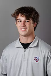 Brodie Altman