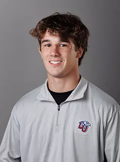 Brodie Altman