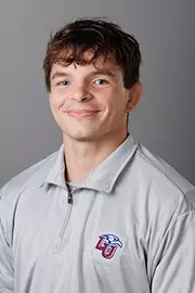 Chase Arnestad