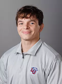 Chase Arnestad