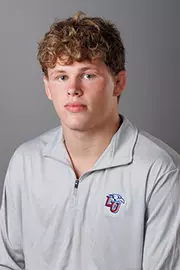 Colton Jones