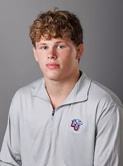 Colton Jones