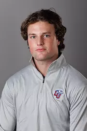 Crew Farrell