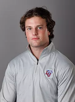 Crew Farrell