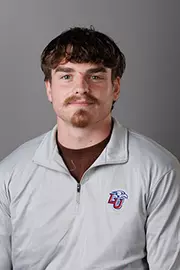 Drake Bowers