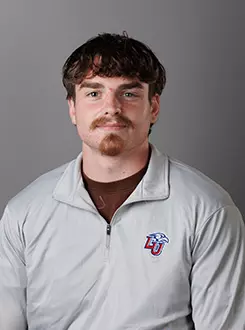 Drake Bowers