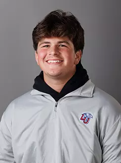 Jackson Bowden