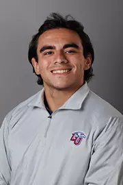 Jacob Ornelas