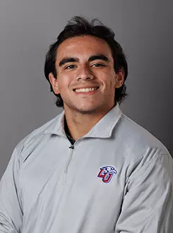Jacob Ornelas