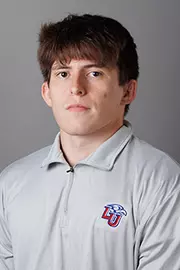 Justin Root