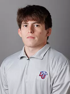 Justin Root