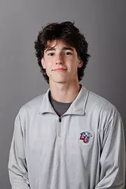 Lucas Raymond