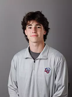 Lucas Raymond