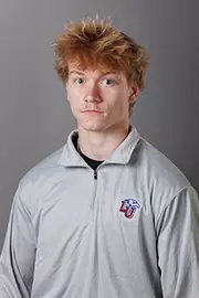 Noah Jenkins