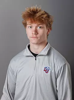 Noah Jenkins