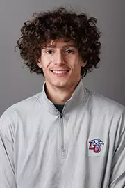 Peter Lignos