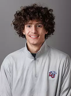 Peter Lignos