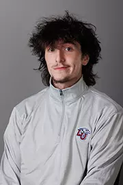 Troy Babcock
