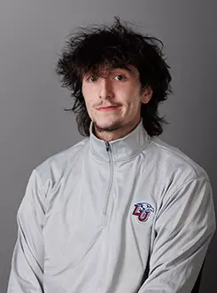 Troy Babcock