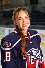 Brooke Olson
