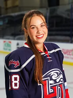 Brooke Olson