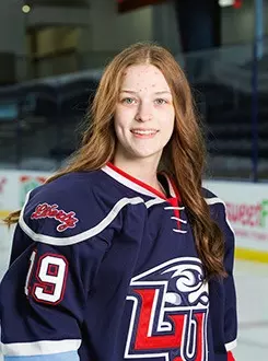 Isabelle Pelletier