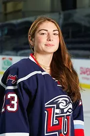 Kendra Garlock