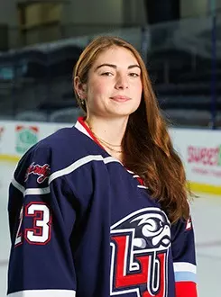 Kendra Garlock
