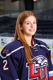 Marissa Richard