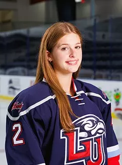 Marissa Richard