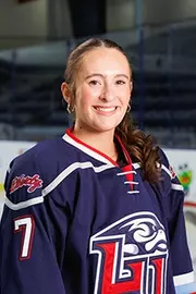 Presley Ellis