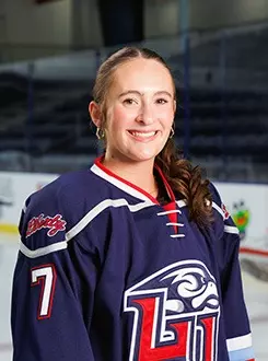 Presley Ellis