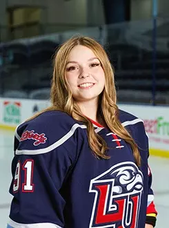 Chloe Moses