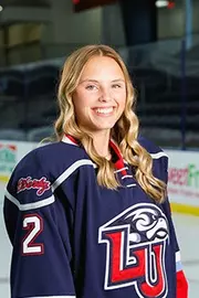 Allison Greene