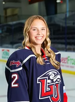 Allison Greene