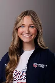 Allison Shaffer