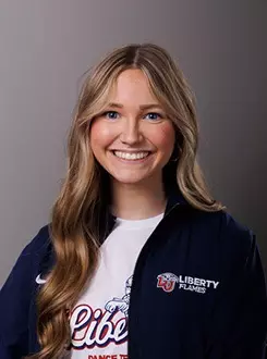 Allison Shaffer