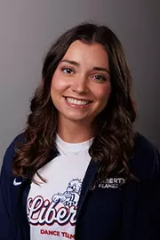 Anna Myers