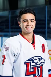 Anthony Emme