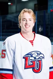 Ben Larson