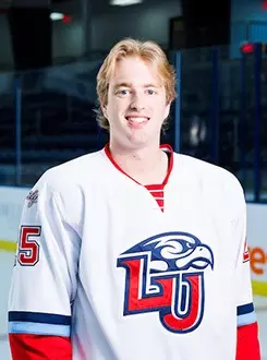 Ben Larson