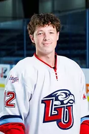 Ben Kovac