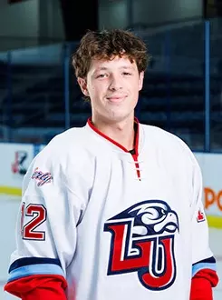 Ben Kovac