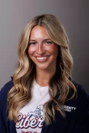Carli Haynes