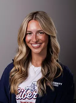 Carli Haynes