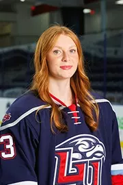 Charlotte Lawson