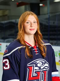 Charlotte Lawson